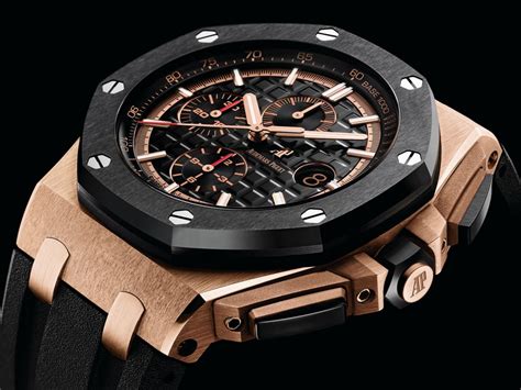 audemars piguet royal oak offshore aventura|audemars royal oak offshore price.